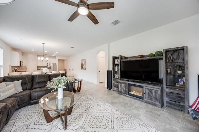 1009 Desaix Dr, Georgetown, TX 78628 - photo 15