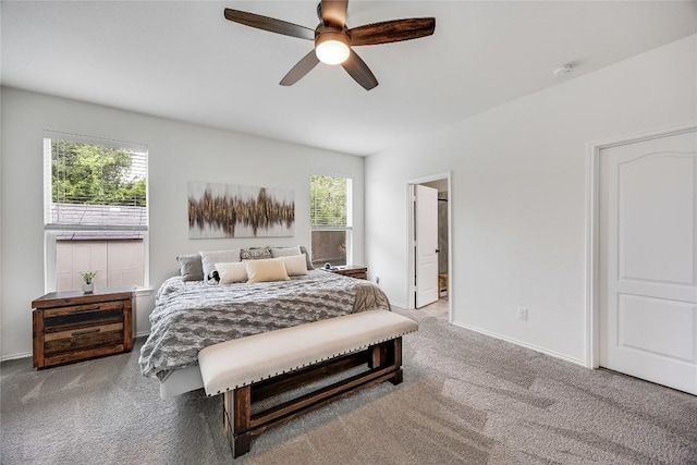 1009 Desaix Dr, Georgetown, TX 78628 - photo 18