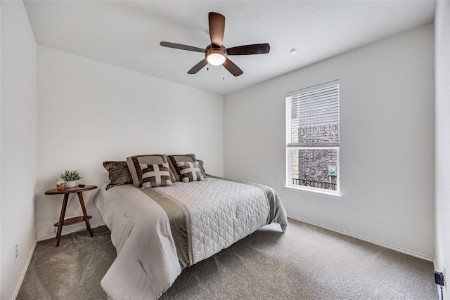 1009 Desaix Dr, Georgetown, TX 78628 - photo 25