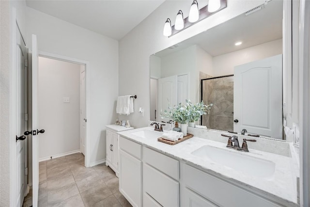 1009 Desaix Dr, Georgetown, TX 78628 - photo 20