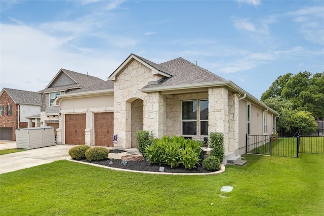 1009 Desaix Dr, Georgetown, TX 78628 - photo 2