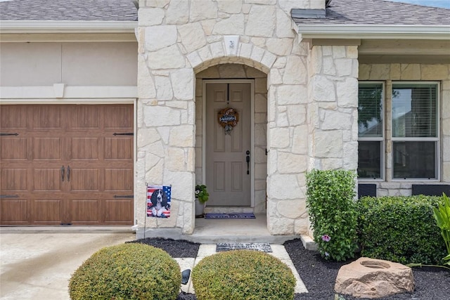1009 Desaix Dr, Georgetown, TX 78628 - photo 3