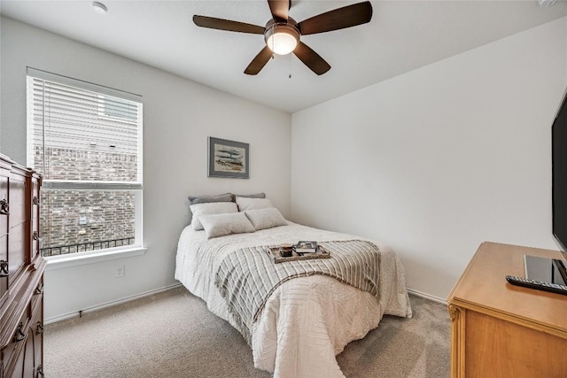 1009 Desaix Dr, Georgetown, TX 78628 - photo 24
