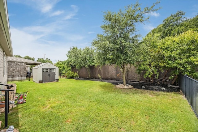 1009 Desaix Dr, Georgetown, TX 78628 - photo 30