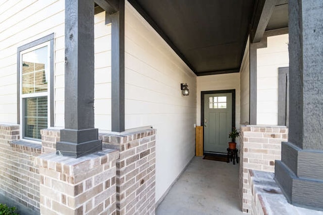 170 Corral Cv, Kyle, TX 78640 - photo 6