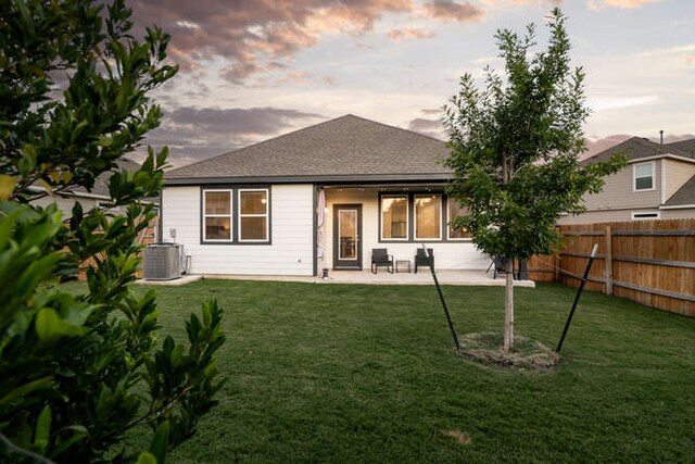 170 Corral Cv, Kyle, TX 78640 - photo 3