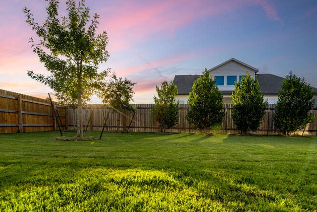 170 Corral Cv, Kyle, TX 78640 - photo 4