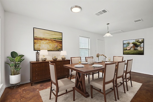 4609 Credo Ln, Austin, TX 78725 - photo 2