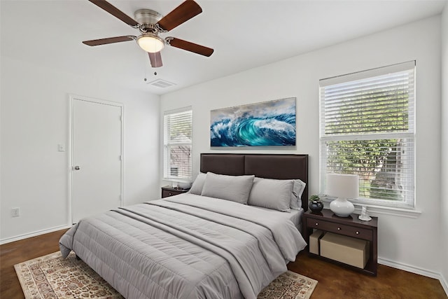 4609 Credo Ln, Austin, TX 78725 - photo 4