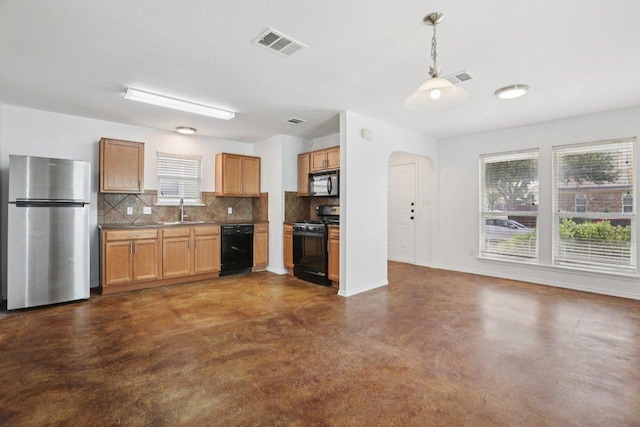 4609 Credo Ln, Austin, TX 78725 - photo 6