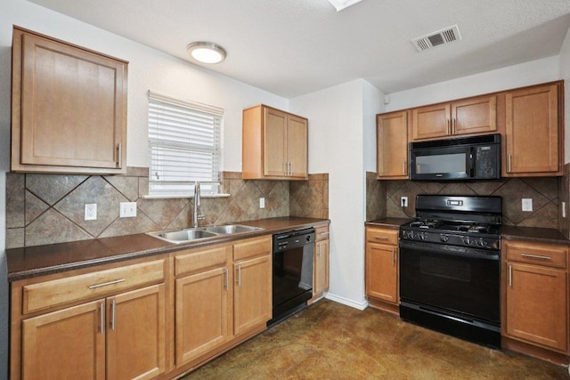 4609 Credo Ln, Austin, TX 78725 - photo 7