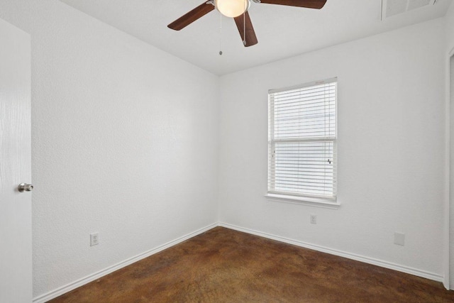 4609 Credo Ln, Austin, TX 78725 - photo 16