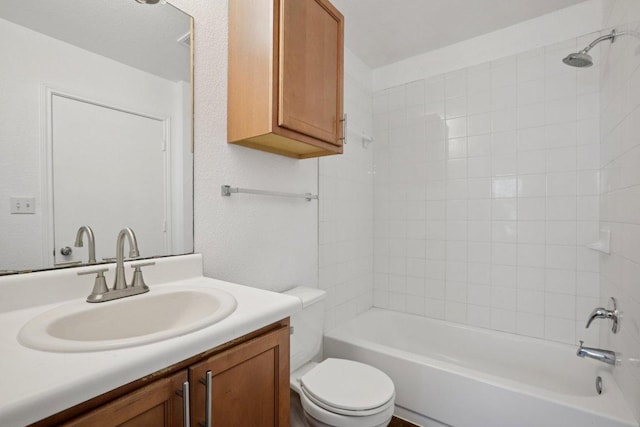 4609 Credo Ln, Austin, TX 78725 - photo 18