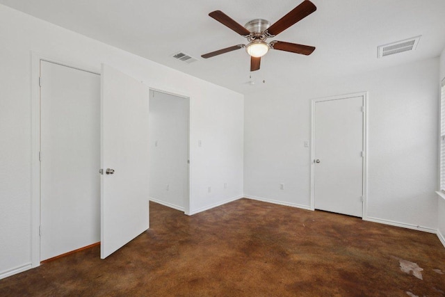 4609 Credo Ln, Austin, TX 78725 - photo 19