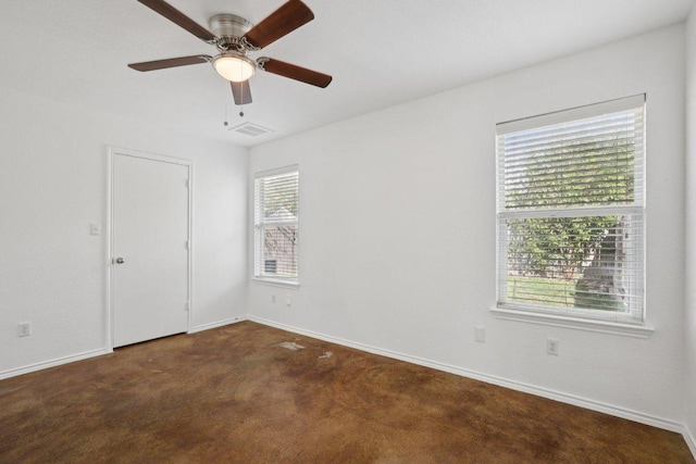 4609 Credo Ln, Austin, TX 78725 - photo 20