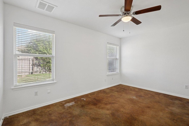 4609 Credo Ln, Austin, TX 78725 - photo 21