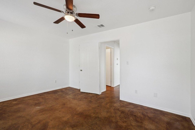 4609 Credo Ln, Austin, TX 78725 - photo 22
