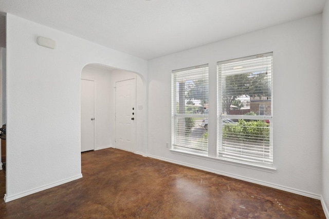 4609 Credo Ln, Austin, TX 78725 - photo 9