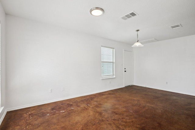 4609 Credo Ln, Austin, TX 78725 - photo 10