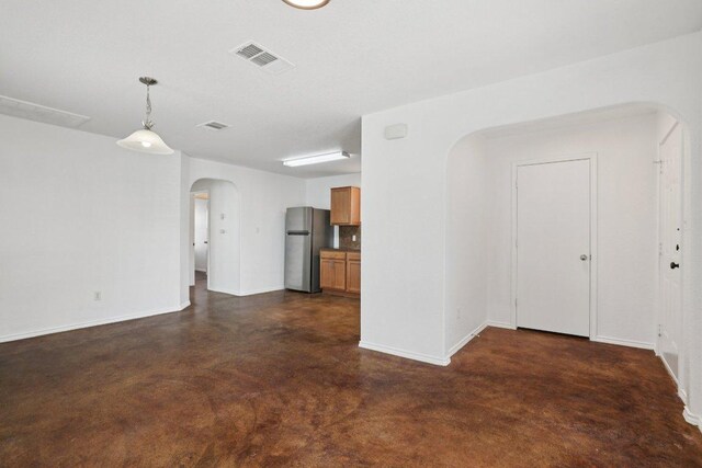 4609 Credo Ln, Austin, TX 78725 - photo 11