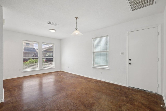 4609 Credo Ln, Austin, TX 78725 - photo 12
