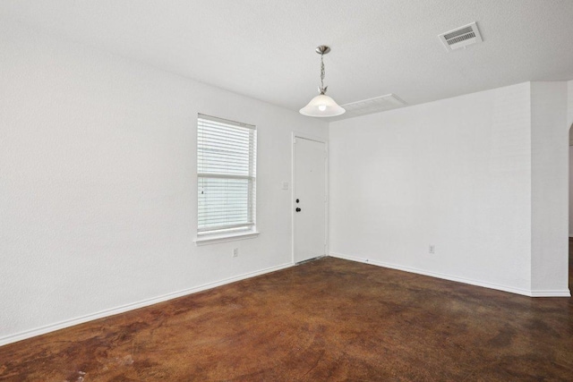 4609 Credo Ln, Austin, TX 78725 - photo 14