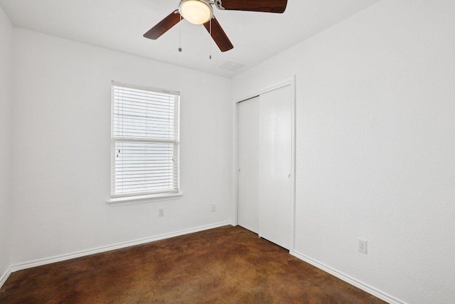 4609 Credo Ln, Austin, TX 78725 - photo 15