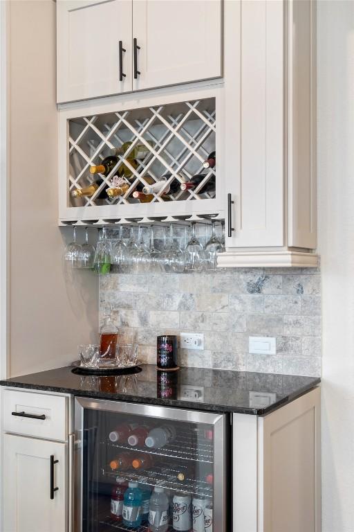 400 Martingale St, Georgetown, TX 78633 - photo 9