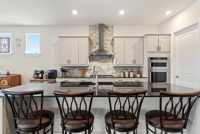 400 Martingale St, Georgetown, TX 78633 - photo 11