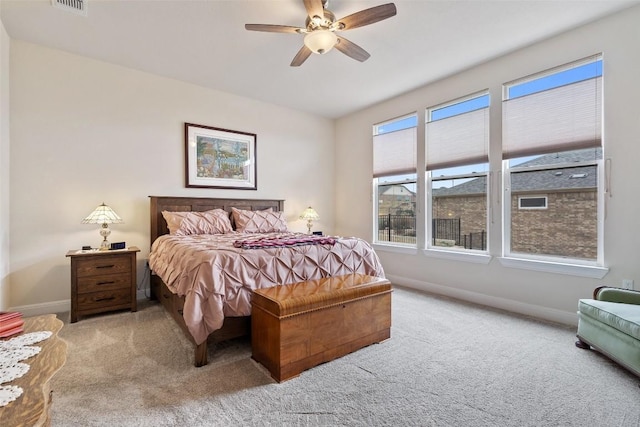 400 Martingale St, Georgetown, TX 78633 - photo 19