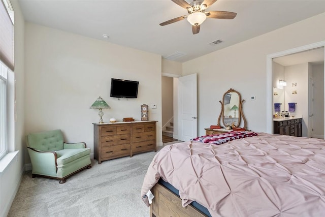 400 Martingale St, Georgetown, TX 78633 - photo 21