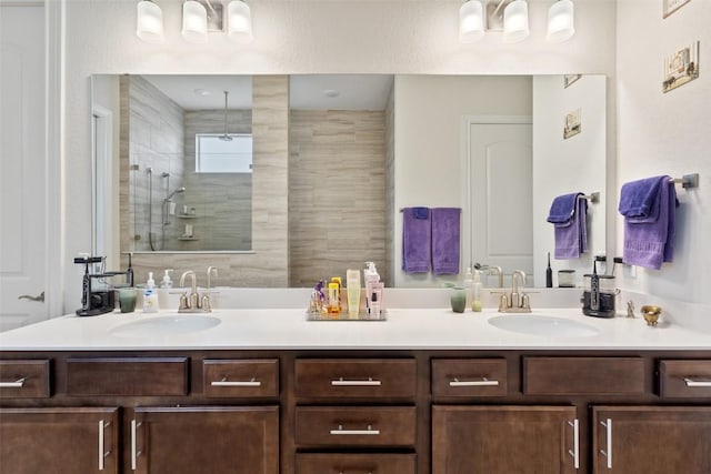 400 Martingale St, Georgetown, TX 78633 - photo 22
