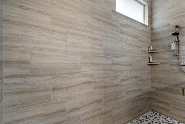 400 Martingale St, Georgetown, TX 78633 - photo 25