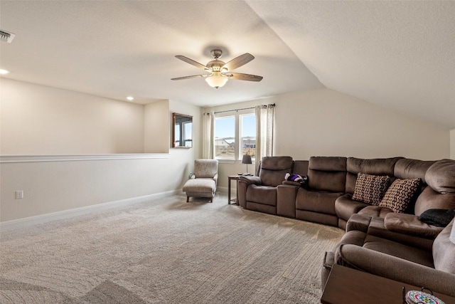 400 Martingale St, Georgetown, TX 78633 - photo 27