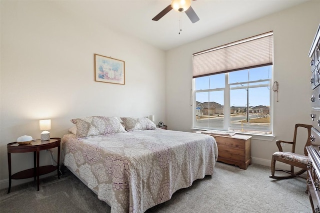 400 Martingale St, Georgetown, TX 78633 - photo 31