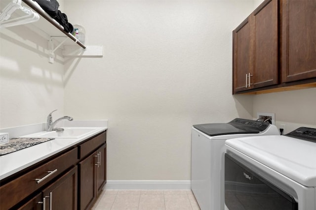 400 Martingale St, Georgetown, TX 78633 - photo 39