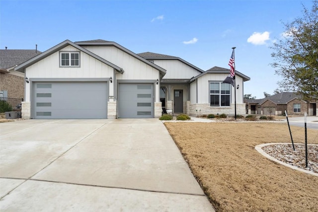 400 Martingale St, Georgetown, TX 78633 - photo 1