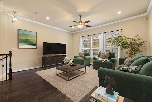 11829 Terraza Cir, Austin, TX 78726 - photo 2