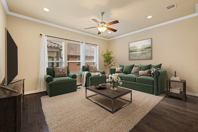 11829 Terraza Cir, Austin, TX 78726 - photo 3