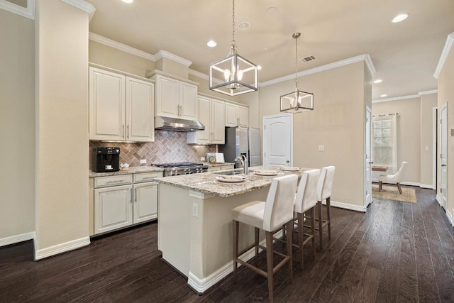 11829 Terraza Cir, Austin, TX 78726 - photo 4