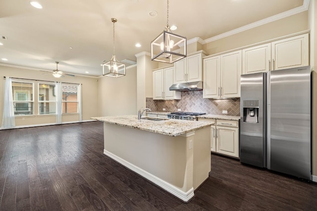 11829 Terraza Cir, Austin, TX 78726 - photo 5