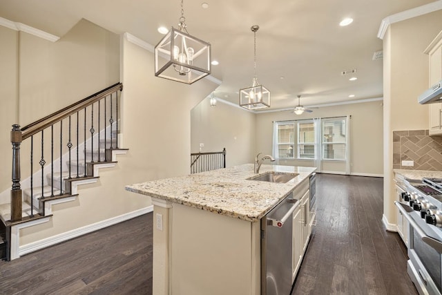 11829 Terraza Cir, Austin, TX 78726 - photo 7
