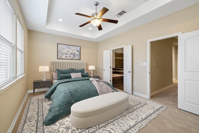 11829 Terraza Cir, Austin, TX 78726 - photo 9