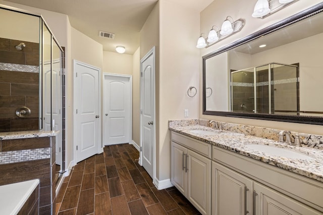 11829 Terraza Cir, Austin, TX 78726 - photo 10