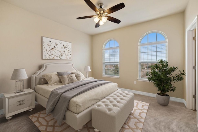 11829 Terraza Cir, Austin, TX 78726 - photo 12