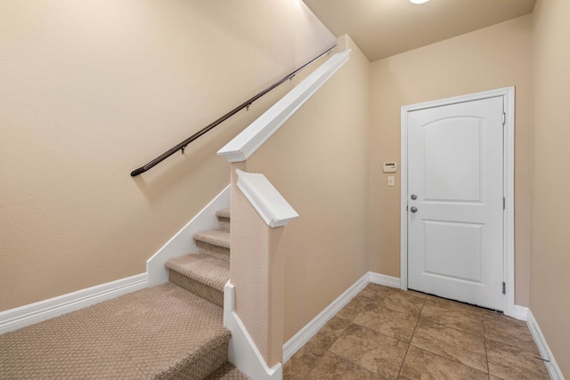 11829 Terraza Cir, Austin, TX 78726 - photo 16