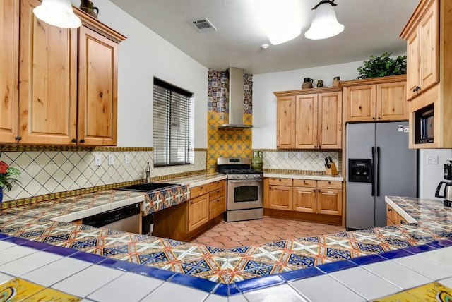 11829 Terraza Cir, Austin, TX 78726 - photo 23