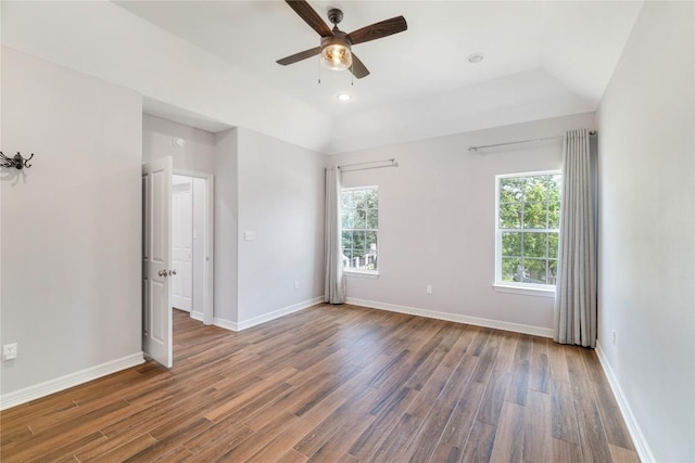 111 Kathleen Ave, La Grange, TX 78945 - photo 24