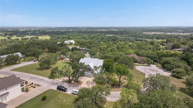111 Kathleen Ave, La Grange, TX 78945 - photo 12