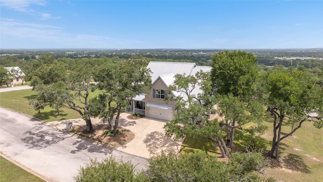 111 Kathleen Ave, La Grange, TX 78945 - photo 17